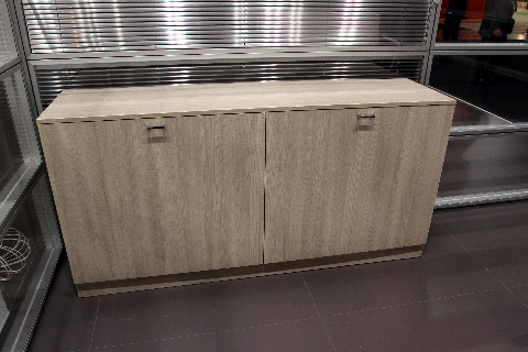 Poza MILANO - 10.04.2013 00:00:00 [1]