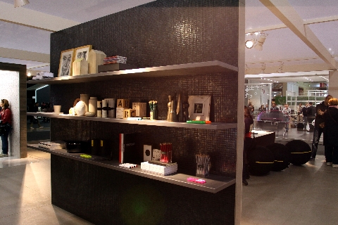 Poza MILANO - 10.04.2013 00:00:00 [1]