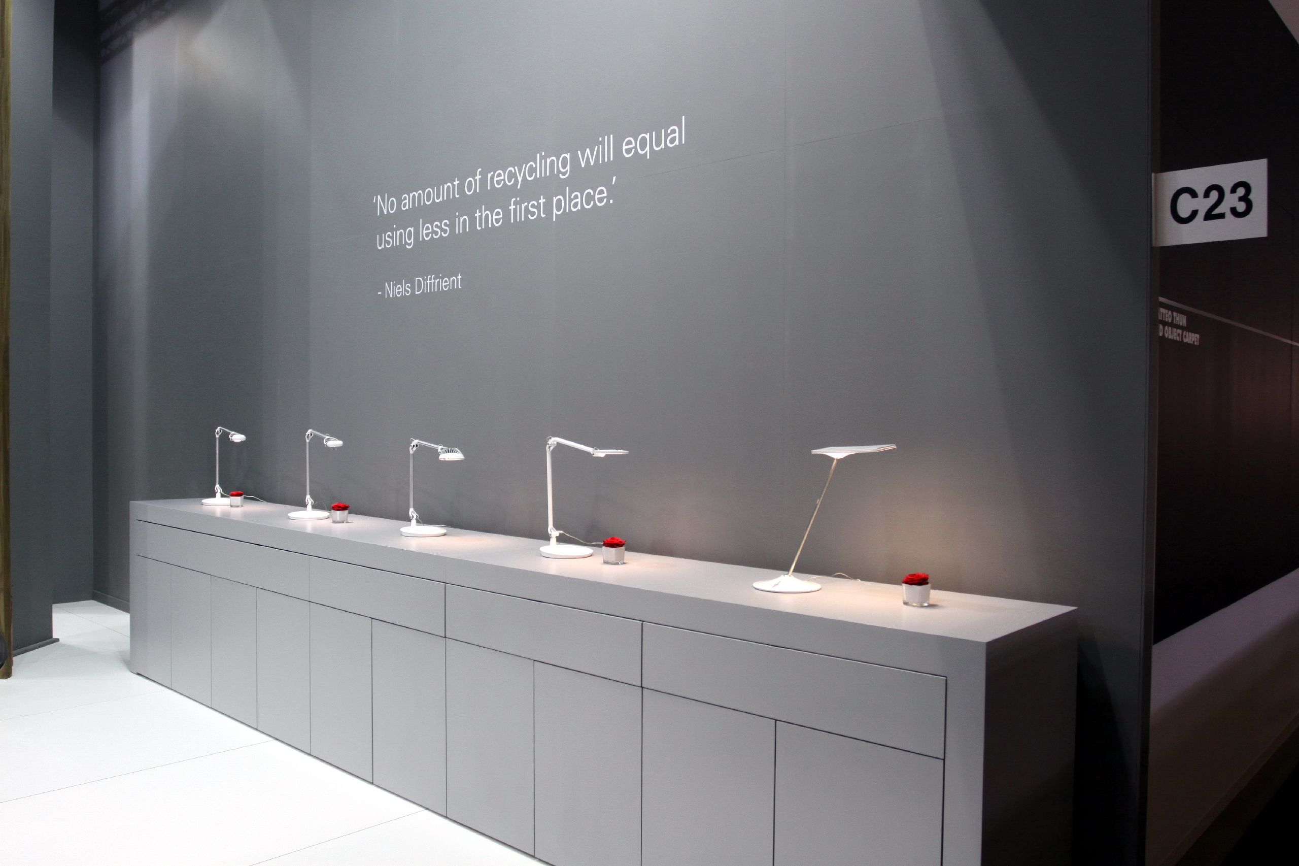 Poza MILANO - 10.04.2013 00:00:00 [1]