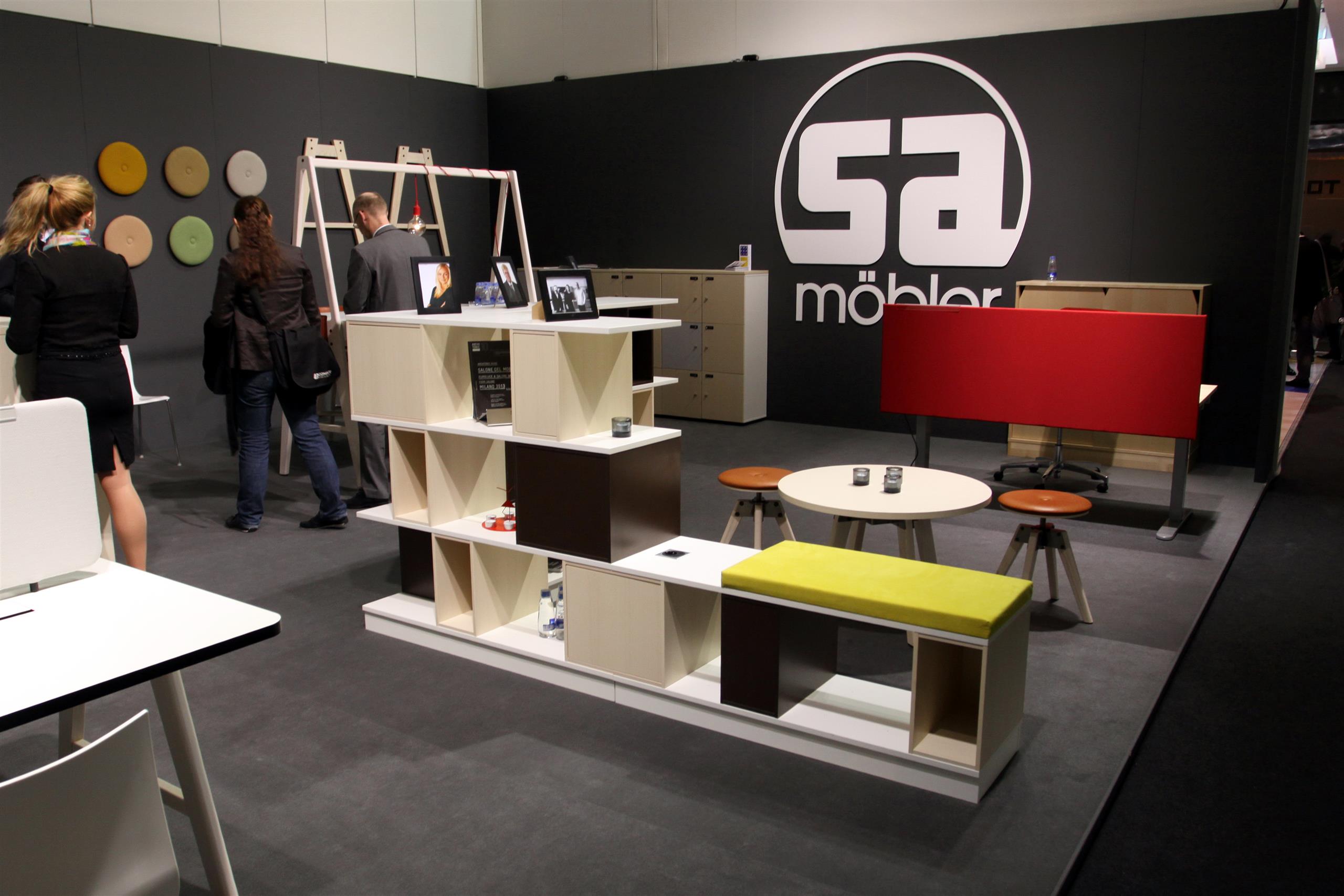 Poza MILANO - 10.04.2013 00:00:00 [1]