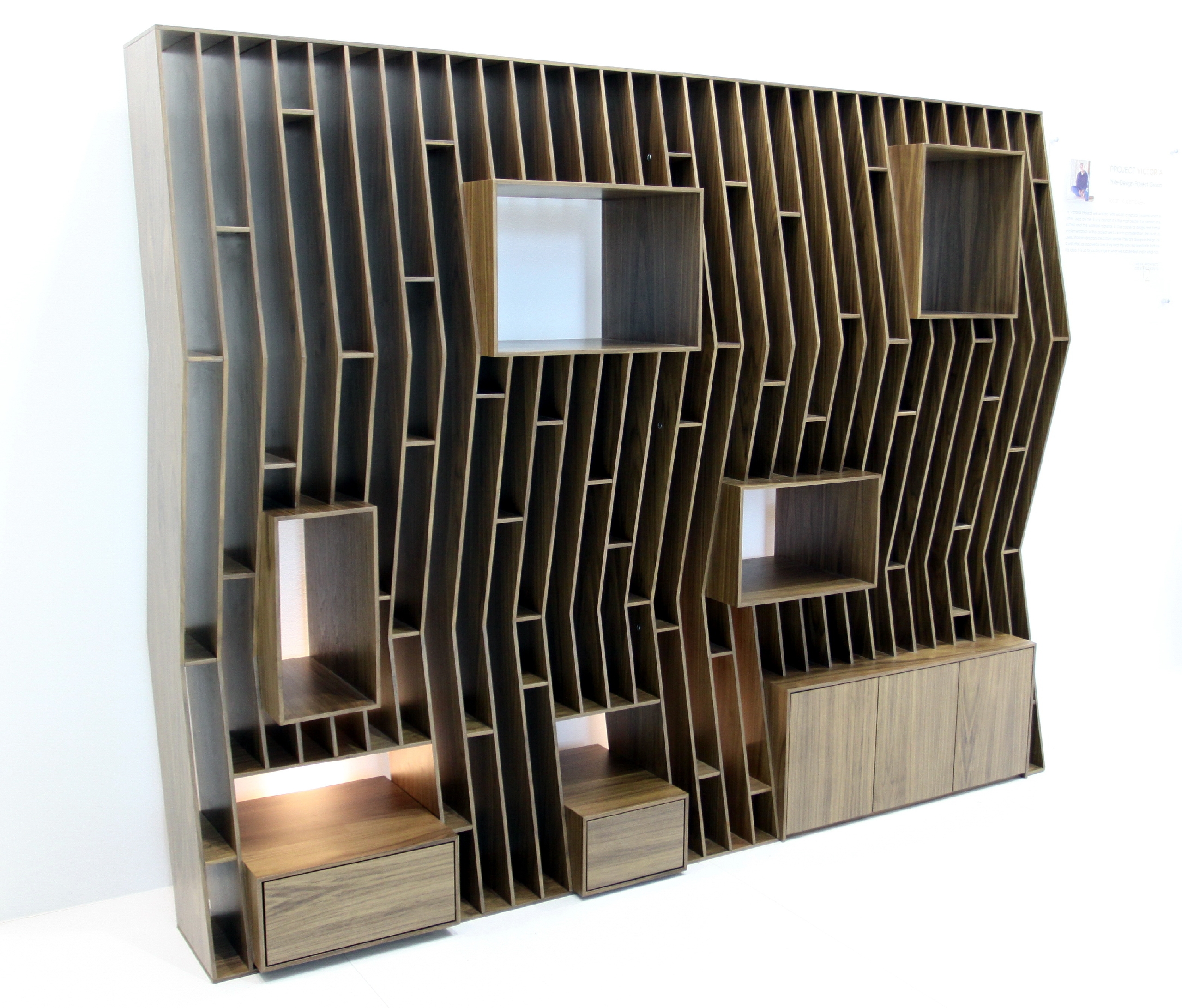 Poza MILANO - 10.04.2013 00:00:00 [1]