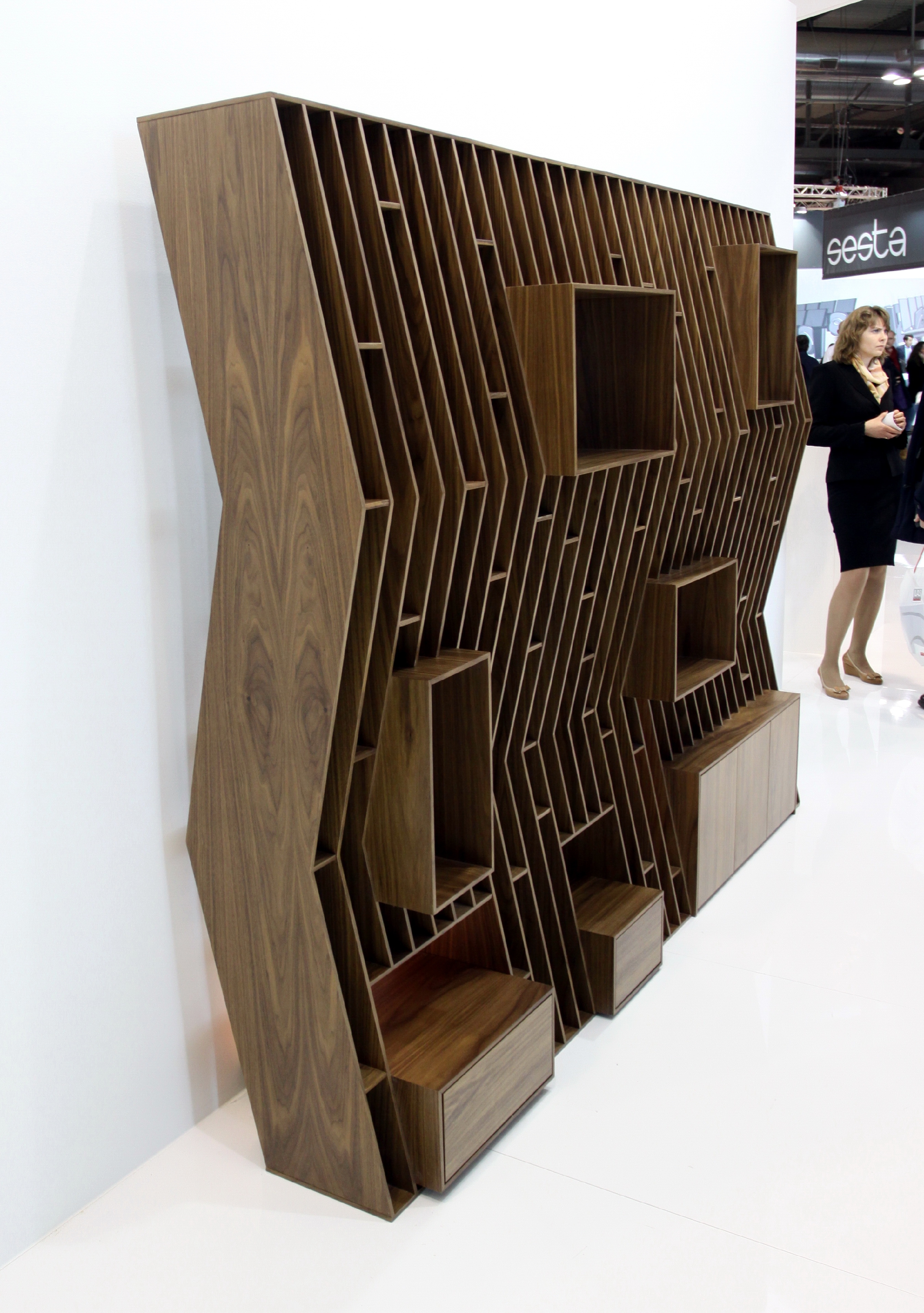 Poza MILANO - 10.04.2013 00:00:00 [2]