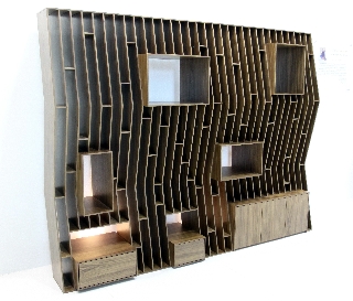 Poza MILANO - 10.04.2013 00:00:00 [1]