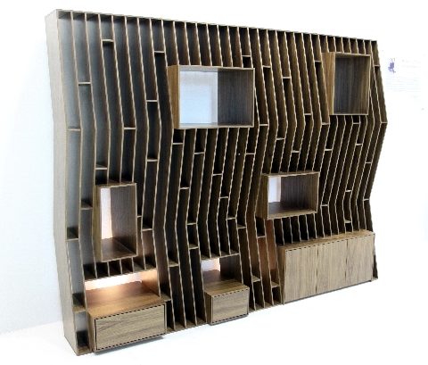 Poza MILANO - 10.04.2013 00:00:00 [1]