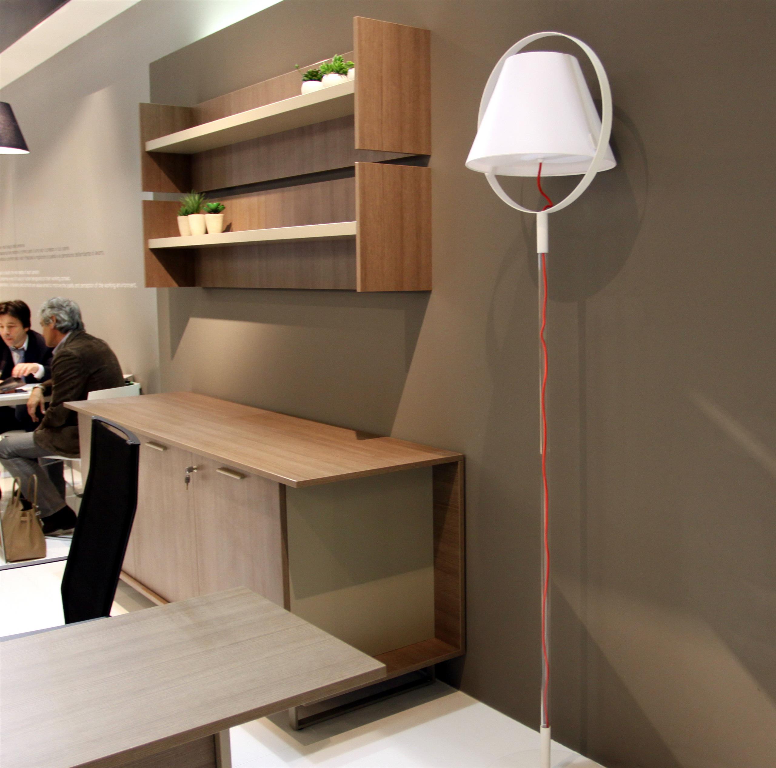 Poza MILANO - 15.04.2015 00:00:00 [2]