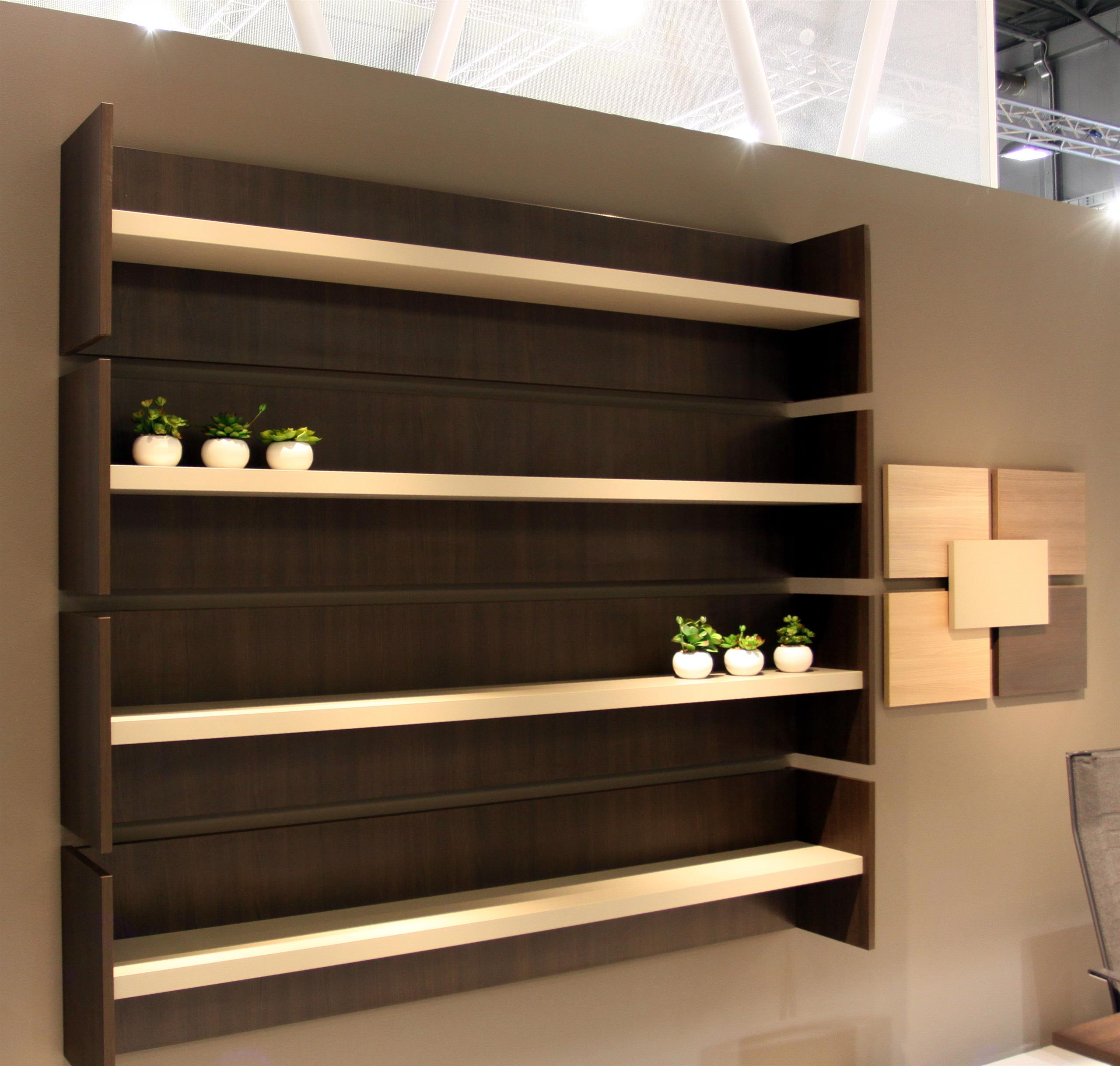 Poza MILANO - 15.04.2015 00:00:00 [3]