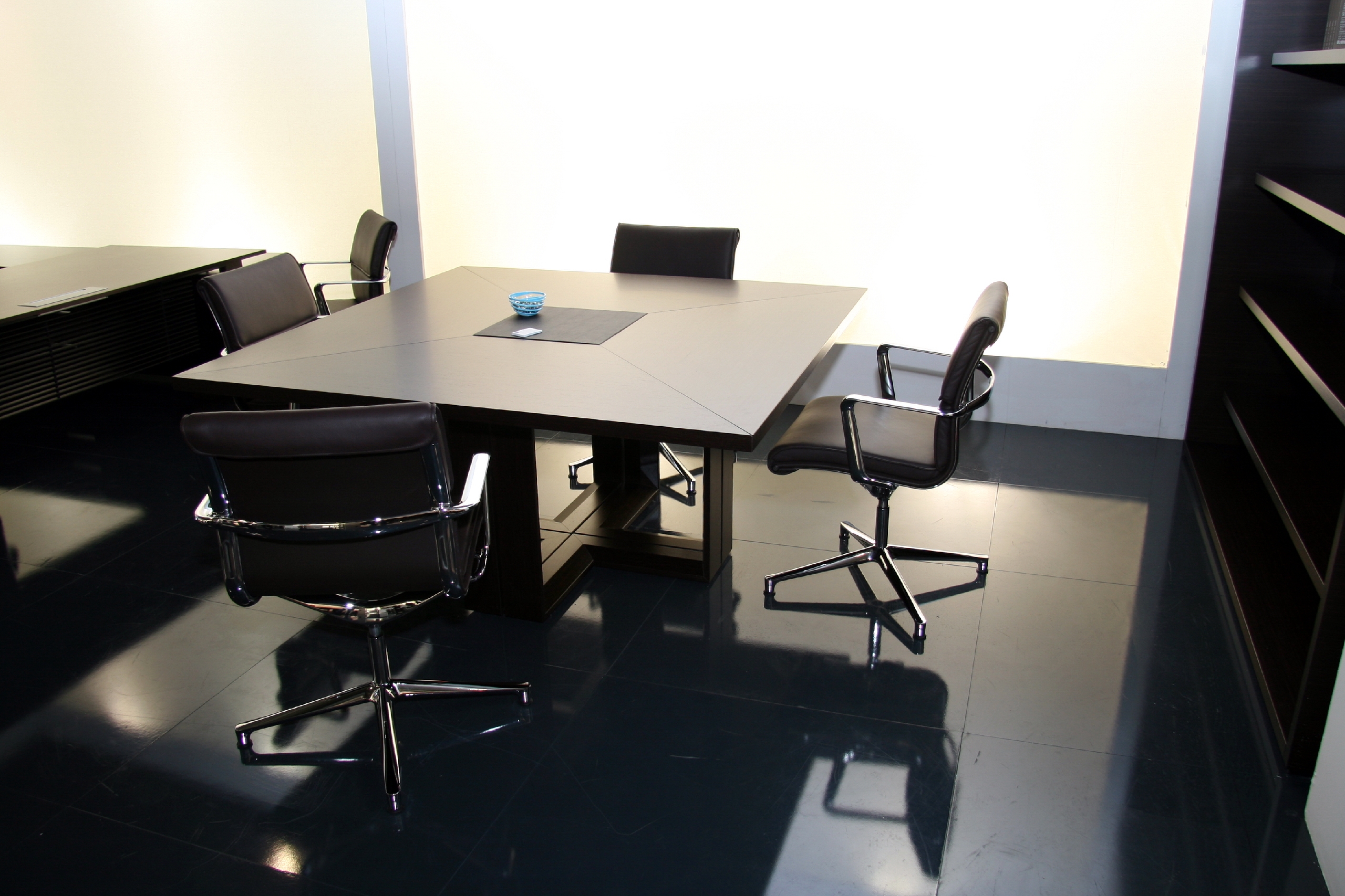 Poza MILANO - 17.04.2008 00:00:00 [1]