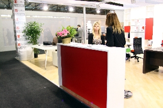 Poza MILANO - 14.04.2011 00:00:00 [1]