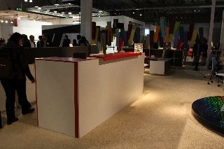 Poza MILANO - 14.04.2011 00:00:00 [1]