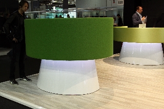 Poza MILANO - 14.04.2011 00:00:00 [1]