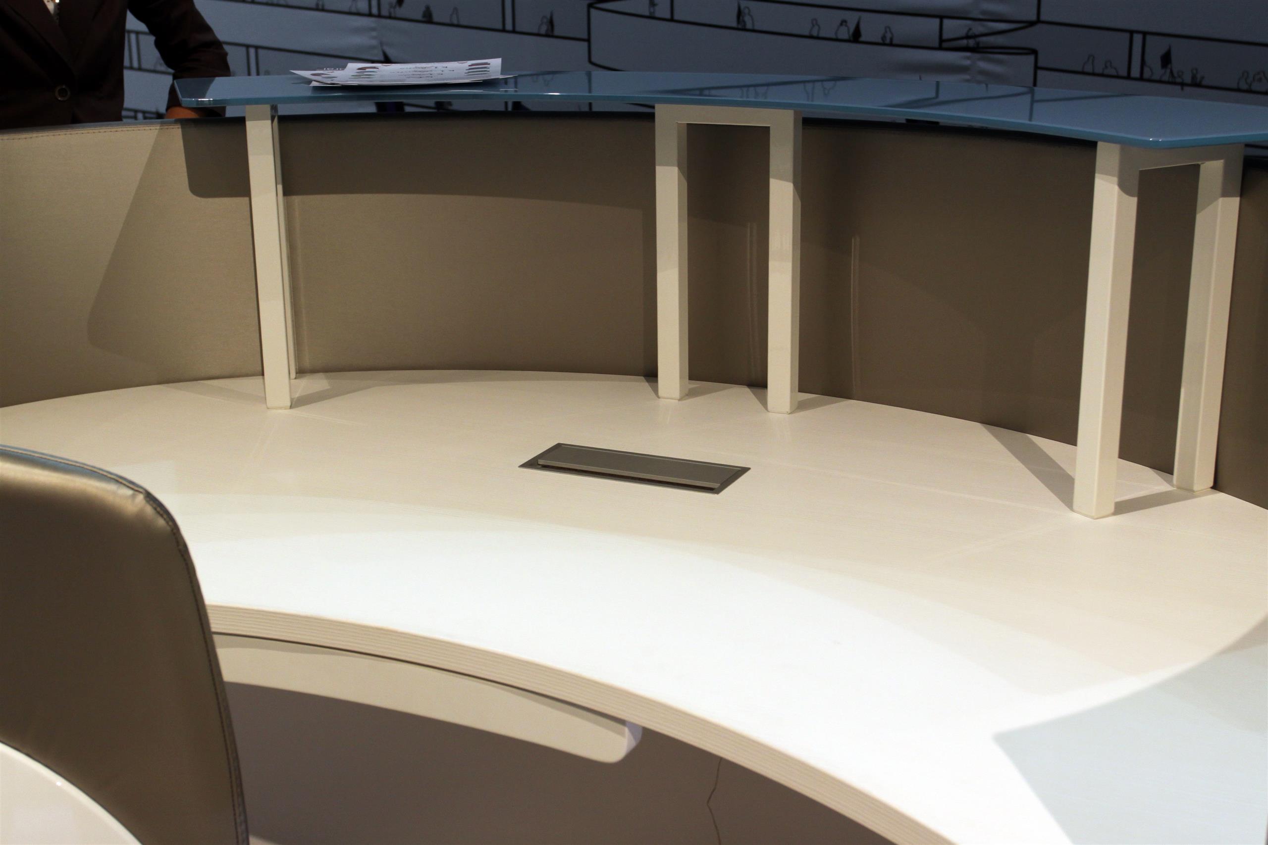 Poza MILANO - 14.04.2011 00:00:00 [1]