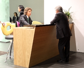 Poza MILANO - 15.04.2011 00:00:00 [1]