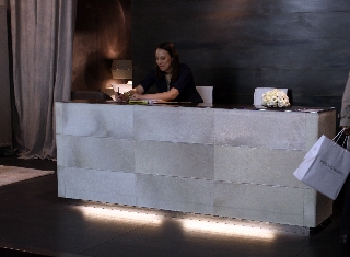 Poza MILANO - 15.04.2011 00:00:00 [1]