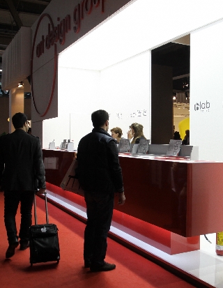 Poza MILANO - 15.04.2011 00:00:00 [1]