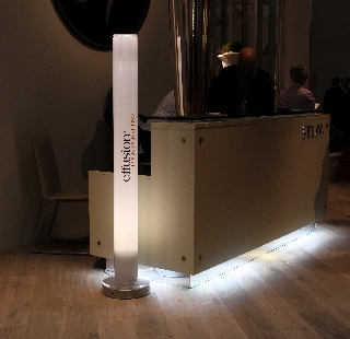 Poza MILANO - 15.04.2011 00:00:00 [1]