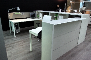 Poza MILANO - 10.04.2013 00:00:00 [1]