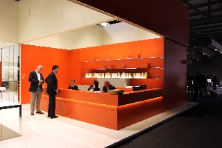 Poza MILANO - 10.04.2013 00:00:00 [1]