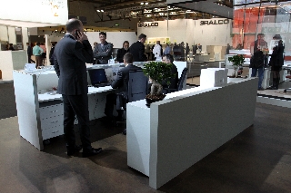 Poza MILANO - 10.04.2013 00:00:00 [1]