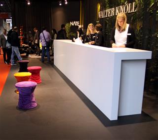 Poza MILANO - 17.04.2015 00:00:00 [1]