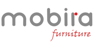 Poza logo MOBIrA furniture - mbrf [1]